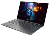 联想IdeaPad S740-15IRH笔记本电脑评测：最贵最好的IdeaPad