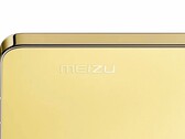 一个 "Meizu 20 "的配色。(来源: Meizu)