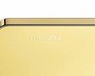 一个 "Meizu 20 "的配色。(来源: Meizu)
