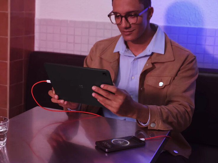 (图片来源:OnePlus)