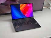 搭载 AMD Strix Halo 处理器和 32 GB 内存，售价 1899 美元——华硕 ProArt PX13 2026 二合一笔记本评测