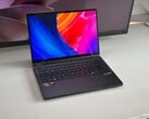 搭载 AMD Strix Halo 处理器和 32 GB 内存,售价 1899 美元——华硕 ProArt PX13 2026 二合一笔记本评测