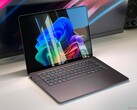 微软 Surface 7 15 商务笔记本电脑