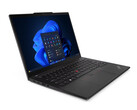 ThinkPad X13 G5 最终将推出更多 SKU。(图片来源：联想）