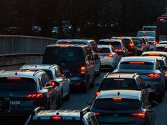 众所周知,私人信息是多么宝贵。(图片:pixabay/wal_172619)