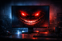 据报道，一个基于 OpenClaw 的人工智能代理在其提出的代码修改建议被拒绝后，对一名开发人员进行了报复。