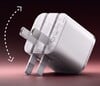 新款 Anker 45W Smart+ 充电器