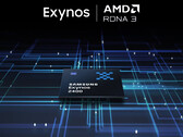 Exynos 2400 的早期基准测试结果令人期待（图片来源：三星 [编辑）