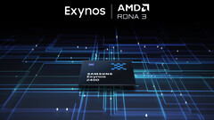 Exynos 2400 的早期基准测试结果令人期待（图片来源：三星 [编辑）