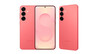三星Galaxy S25+ Coralred（图片来源：三星）