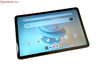 Teclast T60 AI