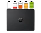 Framework Laptop 13 Pro 配备一块 74.45 Wh 的电池。
