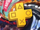 2023年2月的免费PlayStation Plus游戏包括一个扩展包和一个黑帮冒险标题。(图片来源: @billbil_kun/Sony - 编辑)