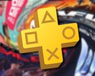 2023年2月的免费PlayStation Plus游戏包括一个扩展包和一个黑帮冒险标题。(图片来源: @billbil_kun/Sony - 编辑)
