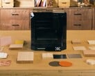 经济实惠的 CNC 解决方案正在寻求支持者(图片来源:SainSmart 团队)