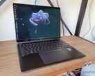 惠普在其网站上公布了 Spectre x360 的规格表（图片来自自家网站）