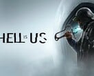 Hell is Us 官方宣传图。