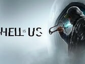 Hell is Us 官方宣传图。