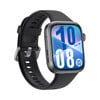 华为 Watch Fit 4。(图片来源：Bigbox）