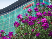 监管机构批准此次出售后，Huawei 的一批未披露的美国专利将转让给 Qualcomm。