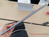 (图片来源：Notebookcheck）