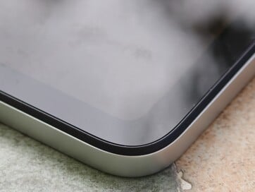 Redmi Pad 2 9.7 评测