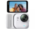 (图片来源：Insta360 via Roland Quandt &amp; WinFuture）