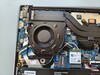 联想 IdeaPad Pro 5 14