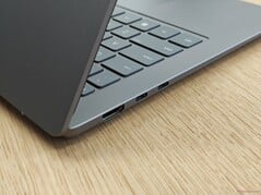 全新 HP OmniBook 5