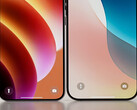 周义宝称 OPPO Find X8S 挑战了行业极限（图片来源：周义宝微博）