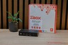 众泰 Zbox pico PI430AJ