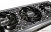 PalitGeForce RTX 4090 GameRock OC 