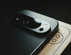 据说，最新的功能下降会给谷歌 Pixel 10 Pro 等智能手机带来问题。