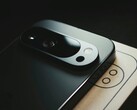 据说，最新的功能下降会给谷歌 Pixel 10 Pro 等智能手机带来问题。