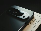 据说，最新的功能下降会给谷歌 Pixel 10 Pro 等智能手机带来问题。