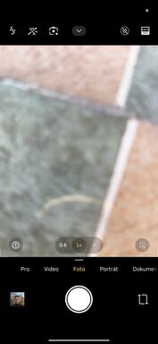 小米 15T 智能手机评测