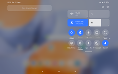 联想 Yoga TabAndroid 平板电脑评测