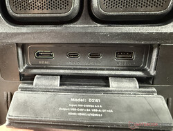 声核减少了连接