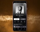 Tidal 即将推出 24 位高保真音乐流媒体，月费 10.99 美元。(图片：Tidal）