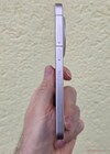 vivo X300 智能手机评测机