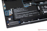 XMG Neo 16 (E24) 硬件