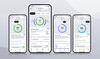 (图片来源：Zepp Health）