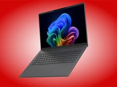 宏碁现在销售的 Aspire 16 采用 AMD 的 Krackan Point 2 架构。