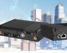 MS-C927 是一款采用被动冷却技术的全新微型 PC（图片来源：微星科技）