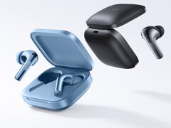 Enco X3i 也将在欧洲推出