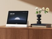 Eufy 在美国正式推出了智能显示器 E10（如图）。(图片来源：Eufy）
