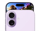 iPhone 18 可能不是图中 iPhone 17 的升级版。
