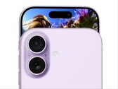 iPhone 18 可能不是图中 iPhone 17 的升级版。
