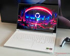 Legion 7 16AGP11 现已搭载 GeForce RTX 5070 显卡和 12 GB 显存。
