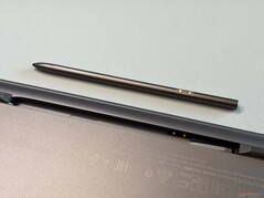 ......在那里它也被加载。